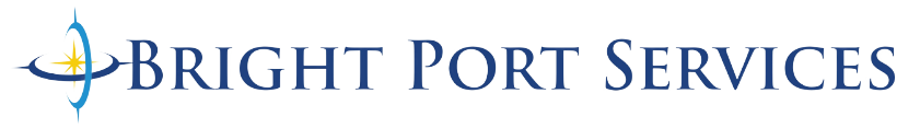 Full Logo