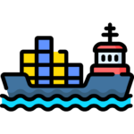 Process-Shipping Process-Shipping