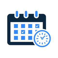 Sched icon Sched icon